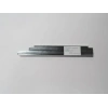 Toyota Corolla 1993-1998 Arka Kapı Cam Kızağı Sol Camı Kaldıran Tw (Oem No: 68230-15050)
