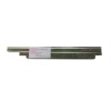 Toyota Corolla 1988-1992 Arka Kapı Cam Kızağı Sağ (Camı Kaldıran) (Tw) (Adet) (Oem No:6821112160)