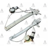 Cam Krikosu Corolla Motorlu  1993-1998 Ön Sol (1 Adet) (Oem No: 69820-02051)