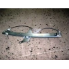 Toyota Corolla Cam Krikosu Elektrikli Ön Motorsuz Sol (Oem No: 69802-12410)