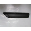 Toyota Corolla 1993-1998 Ön Çamurluk Bandı Sol (Tyg) (Adet) (Oem No:7562412640)