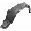 Çamurluk Davlumbazı Corolla Ön 2006-2012 Sağ (1 Adet) (Oem No: 53875-12430)