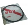 Toyota Corolla 2007-2009 Depo Açma Teli (Oem No: 77035-12460)
