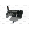 Toyota Corolla 2009-2012 Far Yıkama Motoru Robot Sağ (Oem No:85207-02100) (Adet)