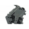 Toyota Corolla 2009-2012 Far Yıkama Motoru Robot Sol (Oem No:85208-02100) (Adet)