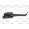 Toyota Corolla 2013-2016 Far Yıkama Motoru Robot Sol (Oem No:85208-02140) (Adet)