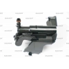 Toyota Corolla 2006-2008 Far Yıkama Motoru Robot Sağ (Oem No:85207-02040) (Adet)