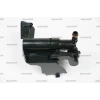 Far Yıkama Motoru Robot Corolla 2006-2008 Sol (Oem No:85208-02040) (Adet)