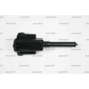 Toyota Corolla 2013-2016 Far Yıkama Motoru Robot Sağ (Oem No:85207-02140) (Adet)