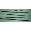 Kapı Bandı Corolla Ae101 Takım Oem No: Ty4800200