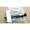 Kapı Gergisi Corolla Arka 2002-2006 Sol (1 Adet) (Oem No: 68640-12050)