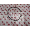 Toyota Corolla 1999-2000 Kaput Açma Teli (Sh) (Adet) (Oem No:5363012480)