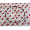 1988-1992 Toyota Corolla Ae92 Kaput İç Açma Teli (Sh) (Adet) (Oem No:5363012250)