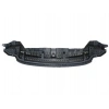 Toyota Corolla 2013-2018 Ön Tampon Alt Muhafaza Plastiği (Bfn) (Adet) (Oem No:5261802070)