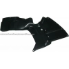 Karter Muhafaza Corolla 2003-2005 Sol  Oem No: 51442-02130
