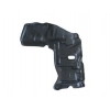1993-1998 Toyota Corolla Ae101 Karter Muhafaza Plastiği Sağ Manuel-Otomatik (Adet) (Oem No:5144112140)
