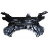 Toyota Corolla 2007-2013 Motor Beşiği Ana Traversi (Beşik) (Bfn) (Adet)