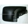 Paçalık Corolla Ae92 Arka Sol  Oem No: 76626-12200