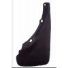 Paçalık Corolla Ae92 Ön Sağ  Oem No: 76621-12050
