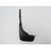 Toyota Corolla 2000-2002 Arka Paçalık Sol (Tw) (Adet) (Oem No:7662602050)