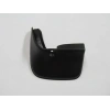 Toyota Corolla 2002-2006 Arka Paçalık Sol (Tw) (Adet) (Oem No:7662602110)