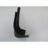 Toyota Corolla 2007-2013 Ön Paçalık Sol (Casp) (Adet) (Oem No:7662212260)