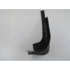 Toyota Corolla 2007-2013 Ön Paçalık Sağ (Casp) (Adet) (Oem No:7662112260)