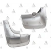 Toyota Corolla 1998-2002 Paçalık Arka Sağ (1 Adet) (Oem No: 76625-12440)