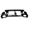 Panel Corolla 1998-1992 Ae92 Ön Oem No: 52311-12350