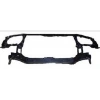 1999-2000 Toyota Corolla Ae111 Ön Panel Komple (Yuvarlak Farlı Tip) (Tyg) (Adet) (Oem No:532011A110)