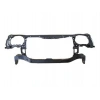 1999-2000 Toyota Corolla Ae111 Ön Panel Komple (Yuvarlak Farlı Tip) (Tyg) (Adet) (Oem No:532011A110)