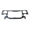 1999-2000 Toyota Corolla Ae111 Ön Panel Komple (Yuvarlak Farlı Tip) (Tyg) (Adet) (Oem No:532011A110)