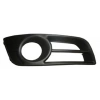 Toyota Corolla Hatchback 2004-2006 Sis Lamba Kapağı Sağ Delikli) (Tyg) (Adet) (Oem No:5212702120)