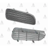 2000-2002 Toyota Corolla Zz111 Sis Lamba Kapağı Sağ Uzun (Sissiz Tip) (Tyg) (Adet) (Oem No:8148212020)