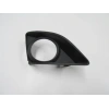 Toyota Corolla 2007-2010 Sis Lamba Kapağı Sağ Delikli (Adet) (Oem No:8148112090)