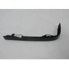 Toyota Corolla 1993-1998 Stop Alt Çıtası Sağ (Tyg) (Adet) (Oem No:5255212030)
