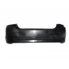2004-2006 Toyota Corolla Hb Arka Tampon Siyah (Phıra) (Adet) (Oem No:5215902924)