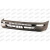 1993-1998 Toyota Corolla Ae101 Ön Tampon Siyah (Adet) (Oem No:5.21191E15)