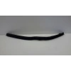 Tampon Corolla 2003-2006 Bıyıgı Sol Oem No: 76852-02070