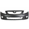 Tampon Corolla 2007-2009 Ön Oem No: 52119-02750