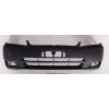 Tampon Corolla 2003-2004 Ön Kare Sis Oem No: 52119-1E917