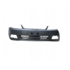Toyota Corolla Sedan 2005-2006 Ön Tampon Siyah (Yuvarlak Sis Delikli Tip Kapaksız - Karlıksız Fpı (Adet) (Oem No:5211902560)