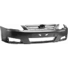 2004-2006 Toyota Corolla Hb Ön Tampon (Panjurlu Tip Sis Delikli (Damla Gözlü Tip Fpı) (Adet) (Oem No:5211902933)
