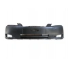 Toyota Corolla Hatchback 2002-2004 Ön Tampon Siyah - Sis Delikli (Tüv)(Tyg) (Adet) (Oem No:5211902921)