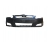 Toyota Corolla Hatchback 2004-2006 Ön Tampon (Panjurlu Tip Sis Delikli (Damla Gözlü Fpı) (Adet) (Oem No:5211902933)