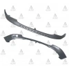 Toyota Corolla 1999-2000 Ön Alt Tampon (Yuvarlak Farlı Tip) (Adet) (Oem No:5212912070)