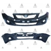 Tampon Corolla Ön 2007-2010 Sedan Sisli (1 Adet) (Oem No: 52119-02979 (Eu)02750(C))