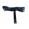 1988-1992 Toyota Corolla Ae92 Ön Tampon Bağlantı Braketi Sağ (Tyg) (Adet) (Oem No:5201212370)