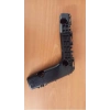 Toyota Corolla 2013-2016 Ön Tampon İç Bağlantı Braketi Sağ (Yan Kulağa Takılan) (Tyg) (Adet) (Oem No:5211502250)