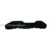 Tampon Braketi Corolla 2007-2009 Arka Yan Sol  Oem No: 52156-02030